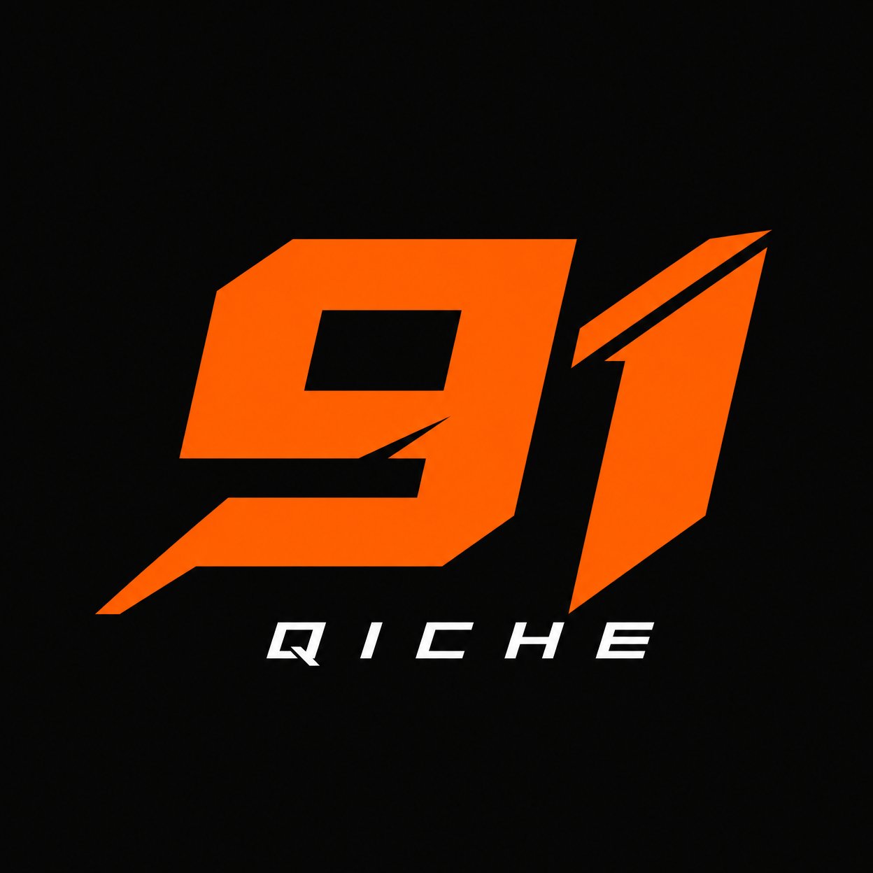 91